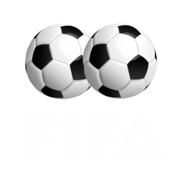 FIFA - PLACEBET138