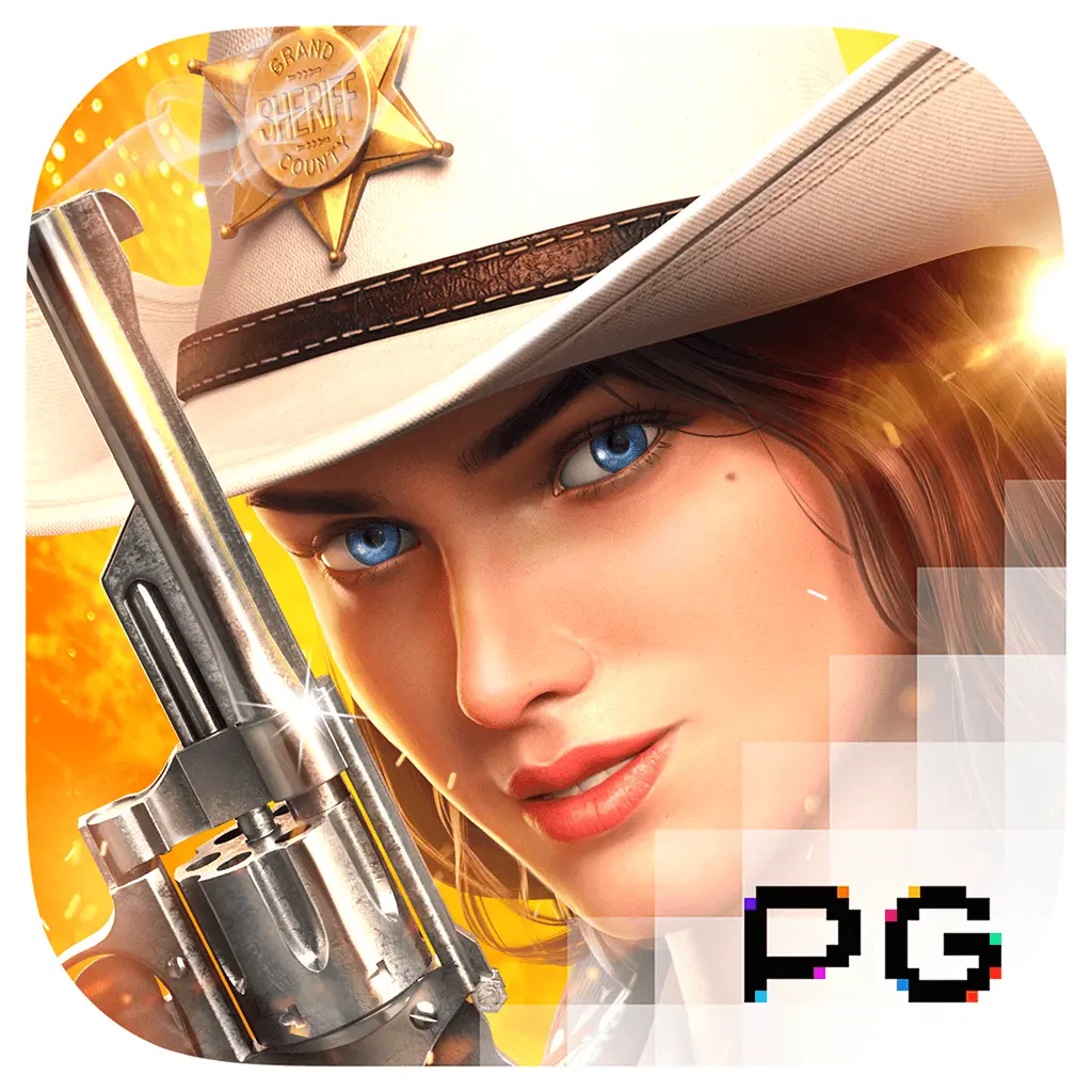 Wild Bounty Showdown - PLACEBET138