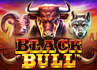 Black Bull - PLACEBET138