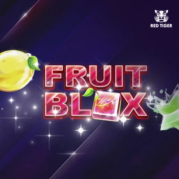 Fruit Blox - PLACEBET138