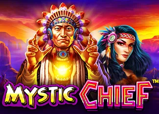 Mystic Chief - PLACEBET138