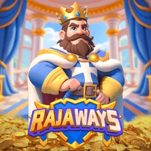Kingdom Ways - PLACEBET138