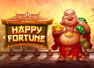 Happy Fortune - PLACEBET138