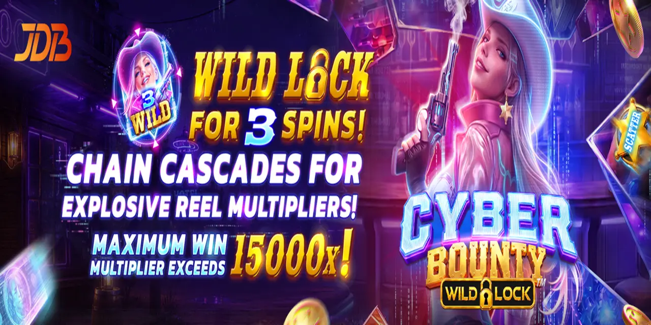 PLACEBET138 - cyberbounty - PLACEBET138