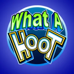 What A Hoot - PLACEBET138