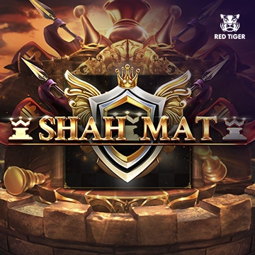 Shah Mat - PLACEBET138