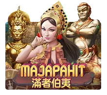 Joker123 : Majapahit - PLACEBET138