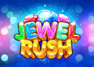 Jewel Rush - PLACEBET138