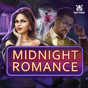 Midnight Romance - PLACEBET138