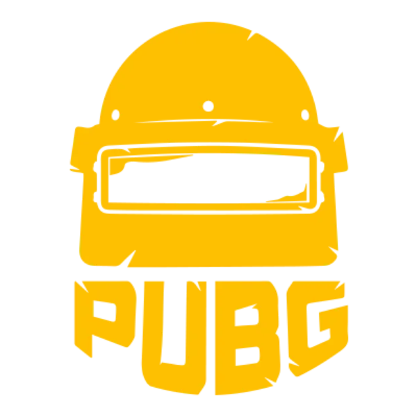 Player Unknown Battleground 绝地求生 - PLACEBET138
