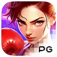 Knockout Riches - PLACEBET138