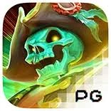 Dead Mans Riches - PLACEBET138