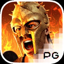 Gladiators Glory - PLACEBET138