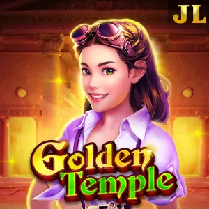 Golden Temple - PLACEBET138