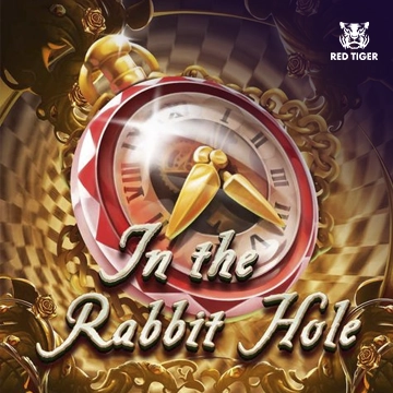 In The Rabbit Hole - PLACEBET138