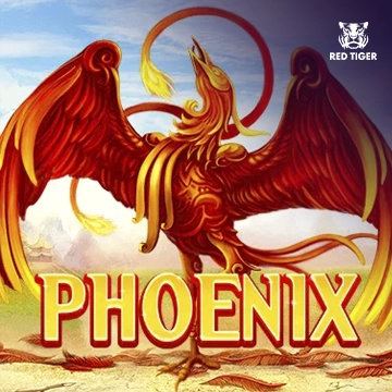 Phoenix - PLACEBET138