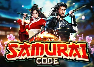 Samurai Code - PLACEBET138
