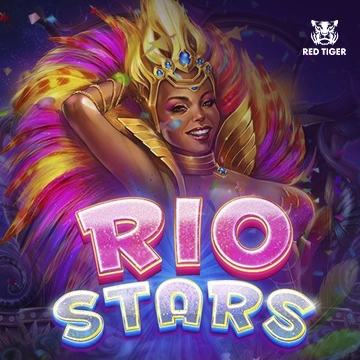 Rio Stars - PLACEBET138