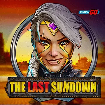 The Last Sundown - PLACEBET138