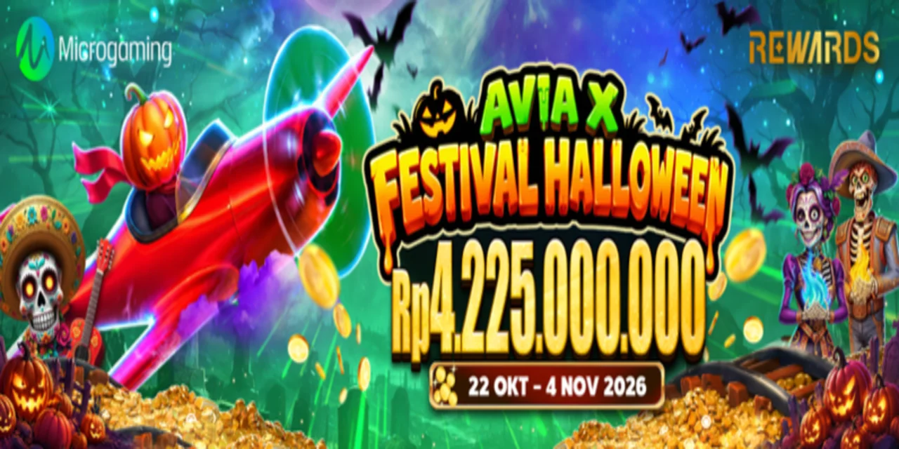 PLACEBET138 - aviax - PLACEBET138