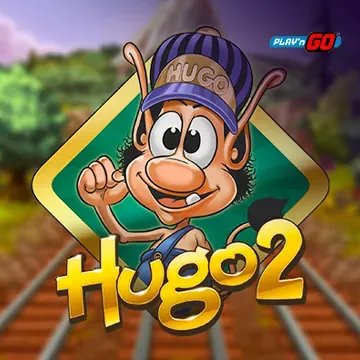 Hugo 2 - PLACEBET138