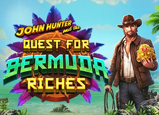 Bermuda Riches - PLACEBET138