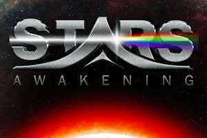 Playtech : Stars Awakening - PLACEBET138
