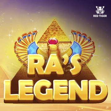 RAs Legend - PLACEBET138
