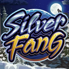 Silver Fang - PLACEBET138