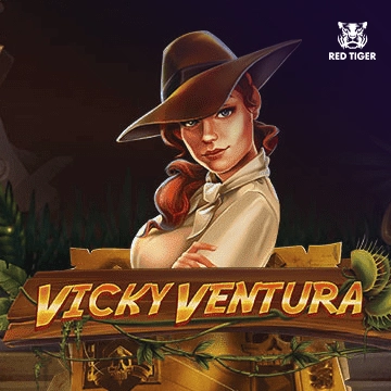Vicky Ventura - PLACEBET138