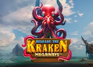Release the Kraken - PLACEBET138