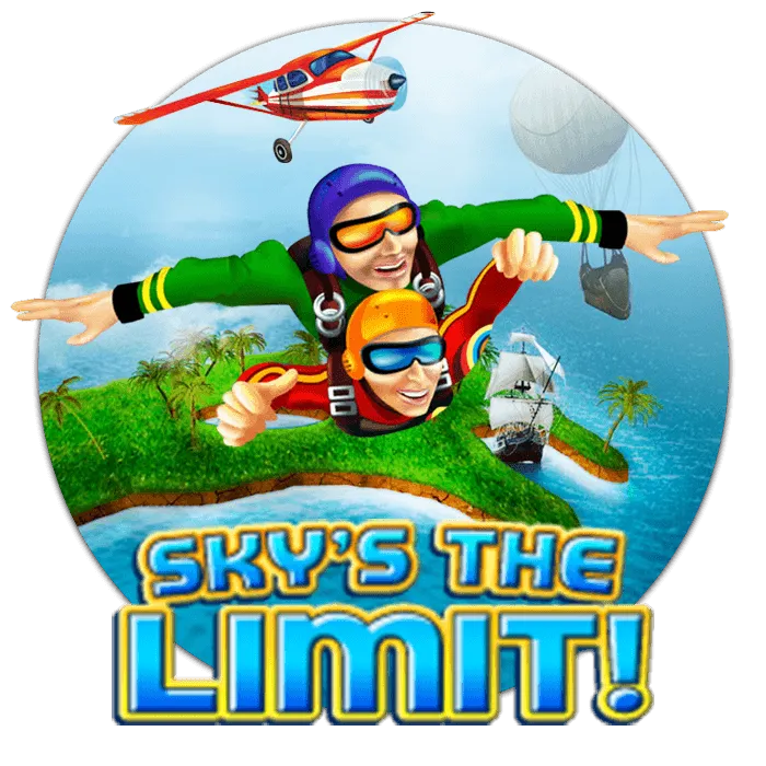 Skys the Limit - PLACEBET138