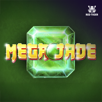 Mega Jade - PLACEBET138