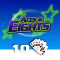 Aces and Eights 10 Hand - PLACEBET138