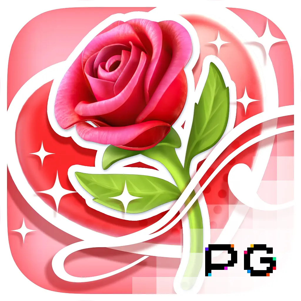 Reel Love - PLACEBET138