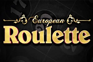 Classic Roulette - PLACEBET138