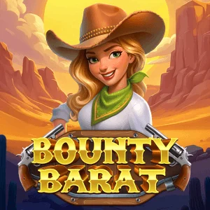 West Bounty - PLACEBET138