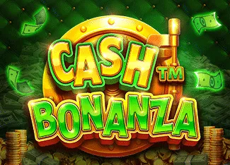 Cash Bonanza - PLACEBET138