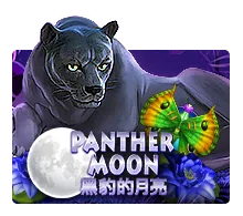 Joker123 : Panther Moon - PLACEBET138