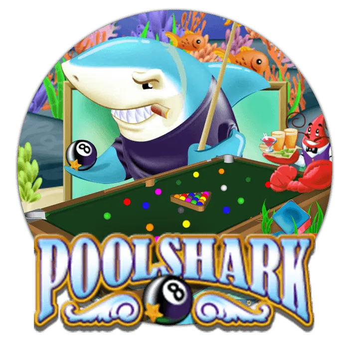 Pool Shark - PLACEBET138
