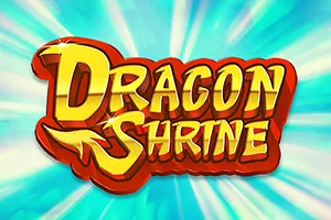 Playtech : POP Dragon Shrine (Quickspin) - PLACEBET138