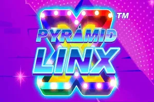 Playtech : Pyramid Linx - PLACEBET138