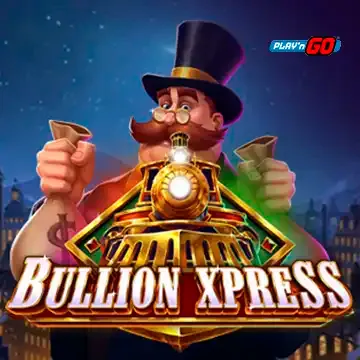 Bullion Xpress - PLACEBET138