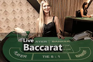 Speed Baccarat 한국어 2 NC (Speed Baccarat 1 NC) - PLACEBET138