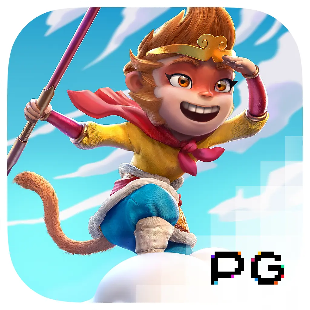 Journey to the Wealth - PLACEBET138