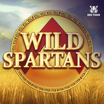 Wild Spartans - PLACEBET138