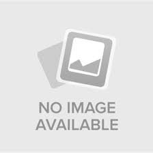 Korean Speed Baccarat 11 - PLACEBET138